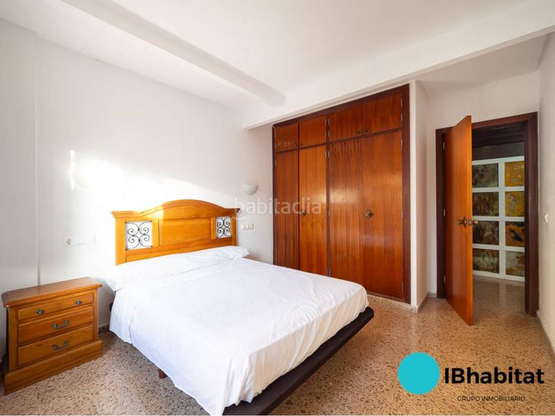 Foto ddc6d6fc-a105-4a40-a9ff-8191d6c5571e. Appartamento in port d´Alcúdia-platja dálcúdia Alcúdia