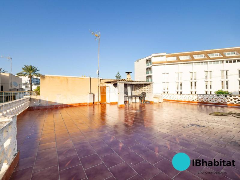 Foto de2d03f8-c30c-41e3-a013-1db5635fdfc1. Appartamento in port d´Alcúdia-platja dálcúdia Alcúdia