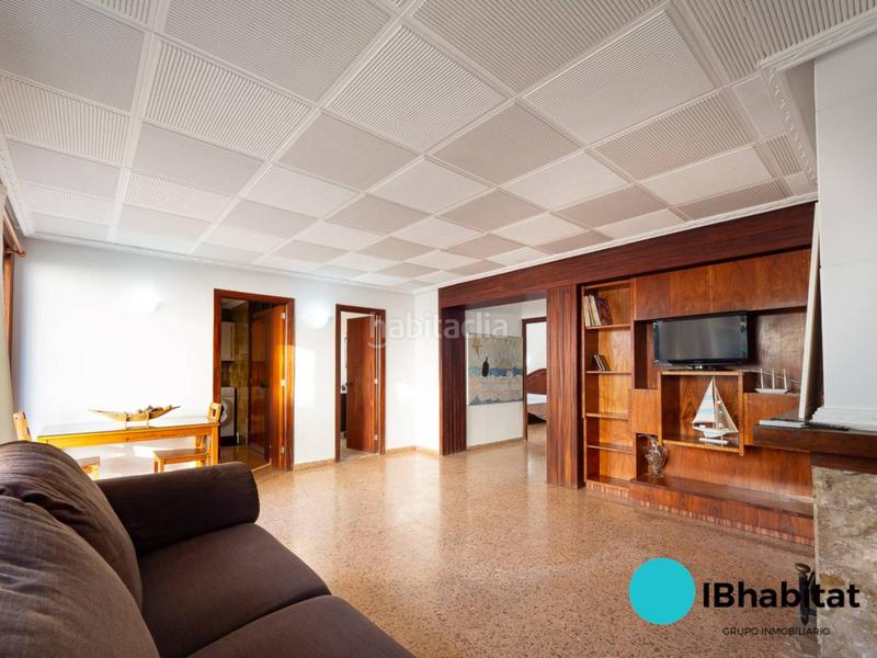 Foto e78fefe5-26f7-444c-829d-d496428d9e54. Appartamento in port d´Alcúdia-platja dálcúdia Alcúdia