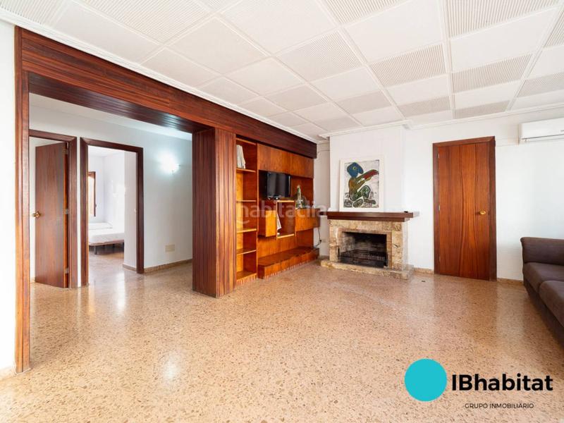 Foto eb941c71-9d78-4afc-88a9-08bbde1c5b70. Appartamento in port d´Alcúdia-platja dálcúdia Alcúdia