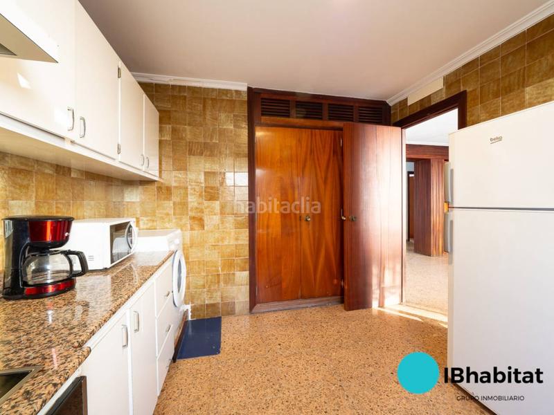 Foto ed8de35e-5b2e-4ec1-8da2-2e908d5a1a2b. Appartamento in port d´Alcúdia-platja dálcúdia Alcúdia