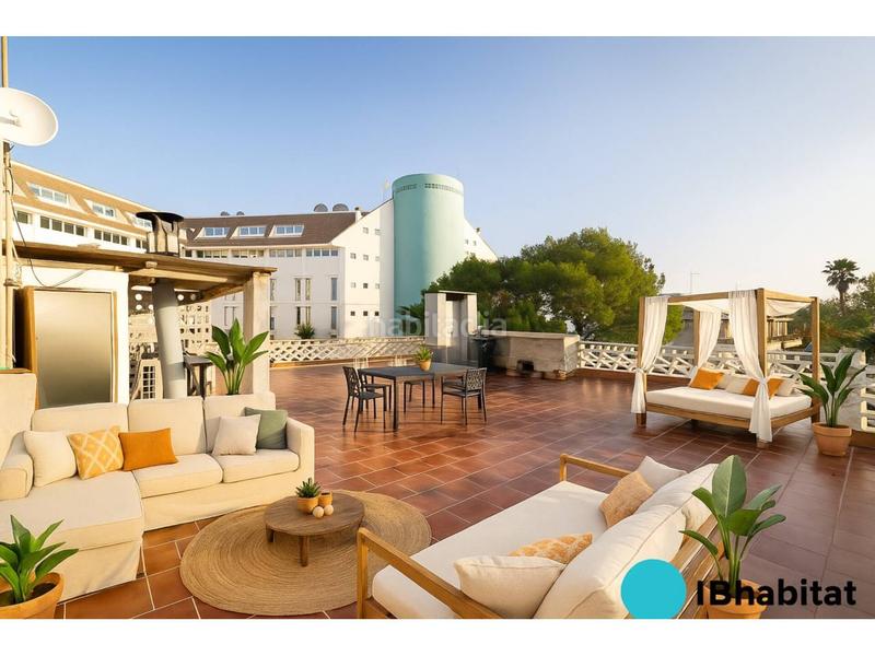 Foto ef524ea1-9e45-4021-bb7d-ce6ca39d7729. Appartamento in port d´Alcúdia-platja dálcúdia Alcúdia