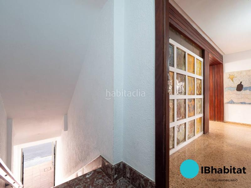 Foto f790cb53-74c0-4737-81cd-76b6dee0c666. Appartamento in port d´Alcúdia-platja dálcúdia Alcúdia