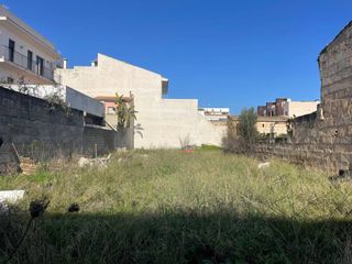 Landgut in Sa Pobla. Venta de solar en sa pobla