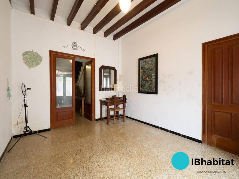 Foto 00ea5bc4-ca69-4d42-b04e-d05c2c33e55c. Casa  en venta en caimari en Selva