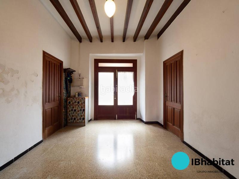 Foto 0666640b-d77d-49b1-a0b9-d134ffb8d181. Casa  en venta en caimari en Selva