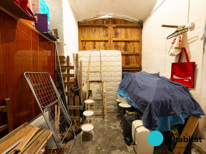 Foto 08b2f44a-78fc-42e6-8777-8d5c2c466b5a. Casa  en venta en caimari en Selva