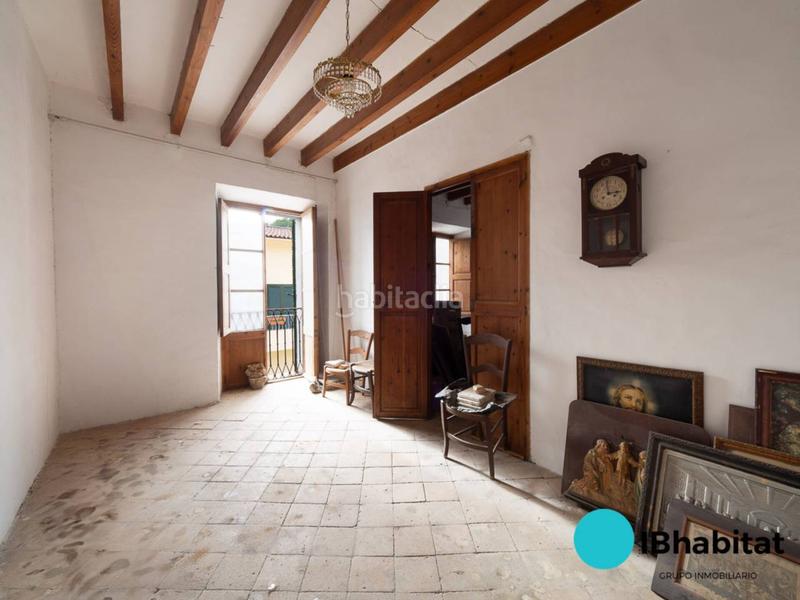 Foto 09bd7e36-ab76-43f1-ab0a-16f74172d4e6. Casa  en venta en caimari en Selva