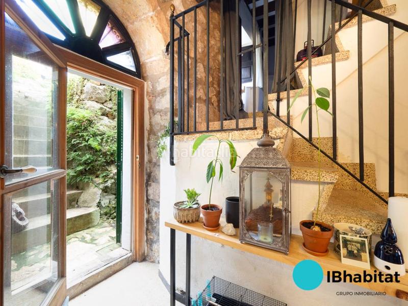 Foto 474fd8c9-1d2e-47bc-9c98-df4a118ed5a6. Casa  en venta en caimari en Selva