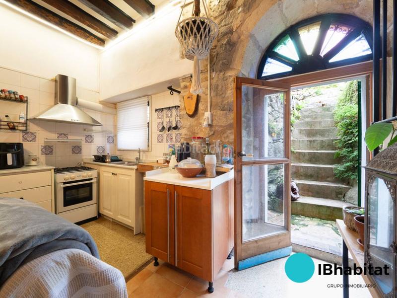 Foto 56d056e5-0f72-440e-8e9c-f14b84724c92. Casa  en venta en caimari en Selva