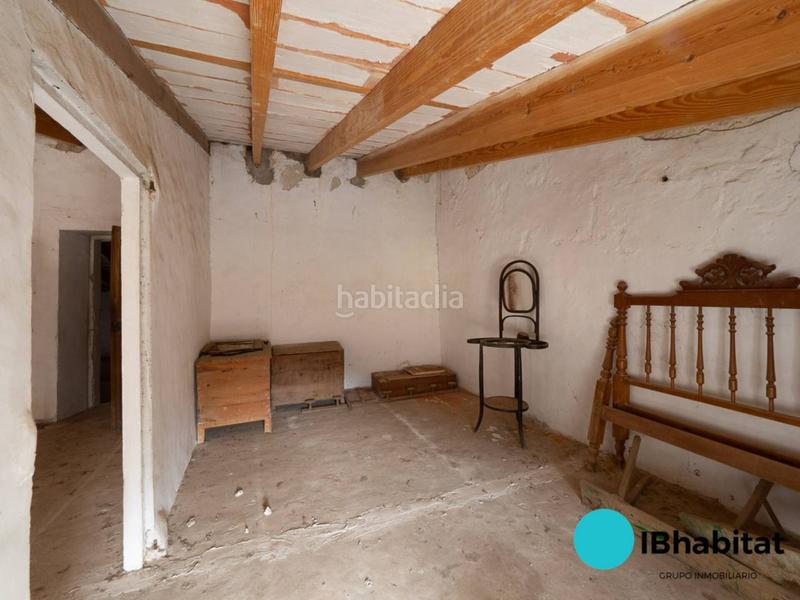 Foto 6449073f-7e7e-487a-8b7f-98f5e18b2300. Casa  en venta en caimari en Selva