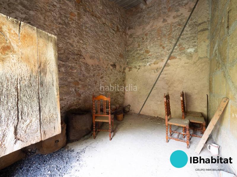 Foto 853fc7d3-869c-4714-bbd8-57e6a4f9a5bf. Casa  en venta en caimari en Selva