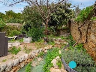 Maison à Selva. Casa en venta en caimari