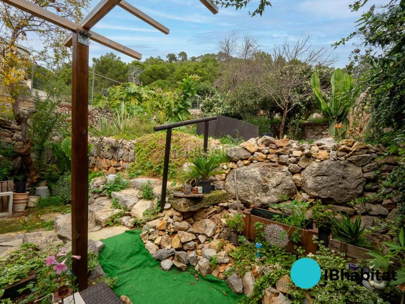 Foto 8dc389fc-fb0f-402e-a95e-a63cccb8a8dd. Casa  en venta en caimari en Selva