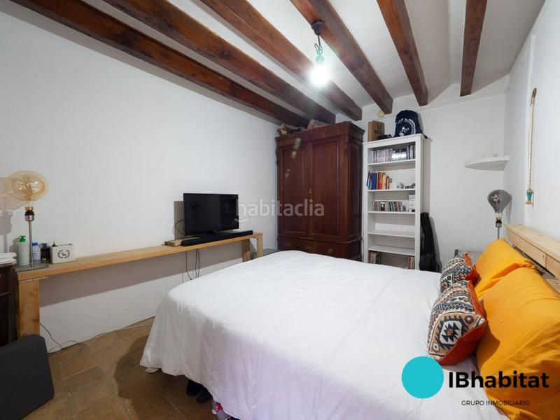 Foto 9394927e-a372-43e1-a439-571a0a835a38. Casa  en venta en caimari en Selva