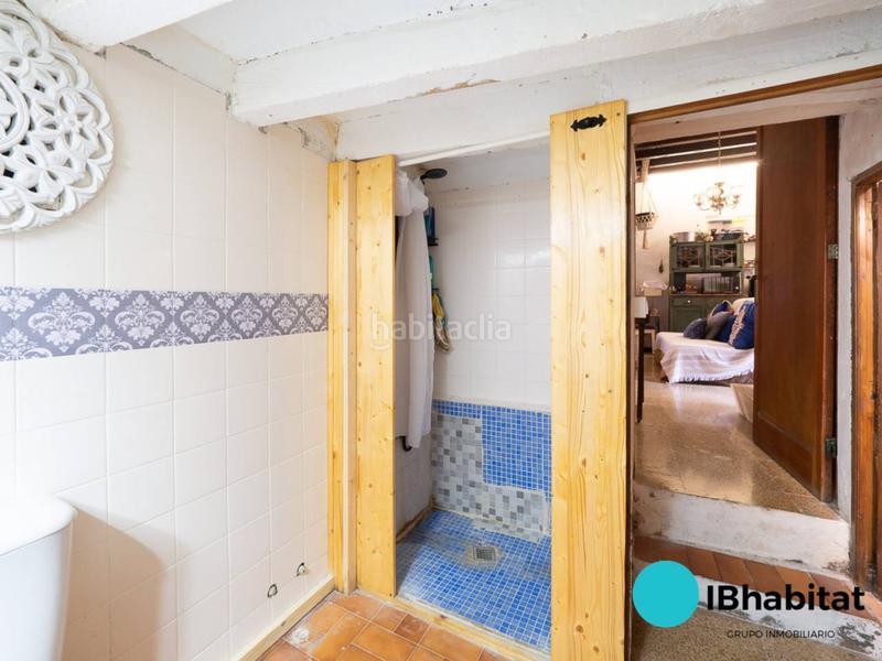 Foto 94e6d610-88c9-4cd5-bc0b-e05b894a4df7. Casa  en venta en caimari en Selva