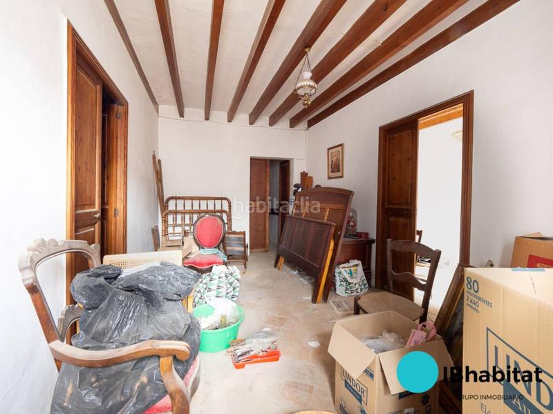 Foto dc0f4fe1-e56b-44c2-824a-36caa4ed9fca. Casa  en venta en caimari en Selva