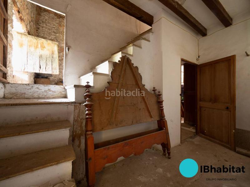 Foto e6c8b4dd-4529-4649-a966-e658443352c5. Casa  en venta en caimari en Selva