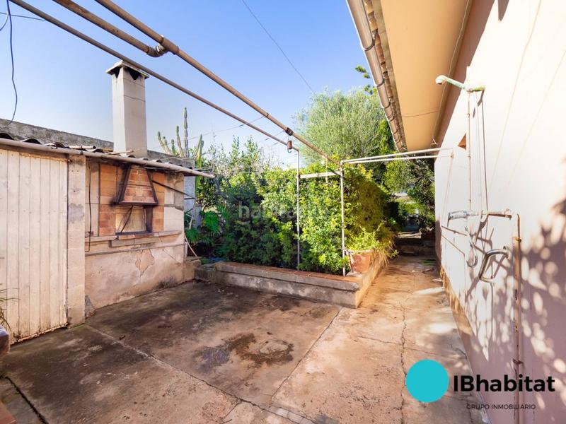 Foto 1d2406f4-afca-4108-b803-a18d680559a5. Xalet amb aparcament a Can Picafort Santa Margalida