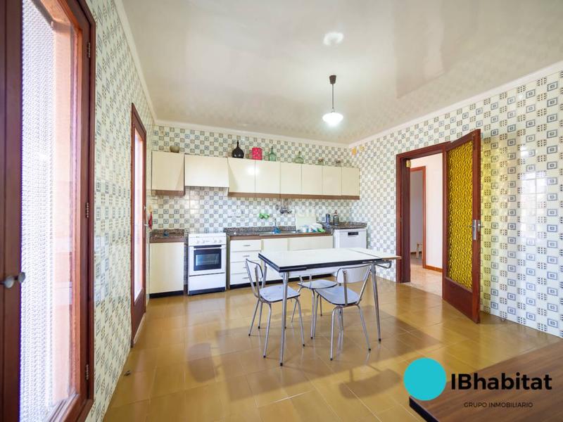 Foto 1d26bd61-32c2-4913-b99d-f772d49d537c. Xalet amb aparcament a Can Picafort Santa Margalida