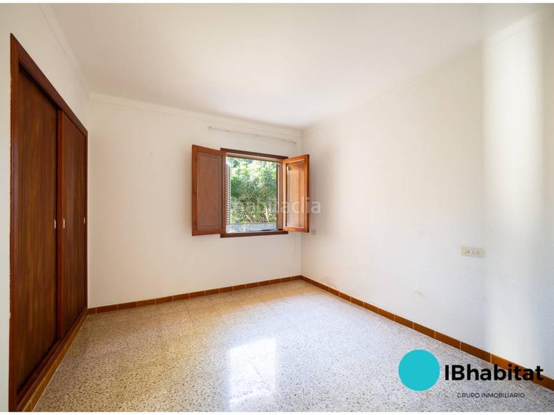 Foto 2795a93e-dfaf-4846-b092-91c8e7825794. Xalet amb aparcament a Can Picafort Santa Margalida