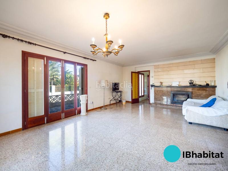 Foto 38f7480f-973c-4e19-8f6c-cfbd1e5d8fca. Xalet amb aparcament a Can Picafort Santa Margalida