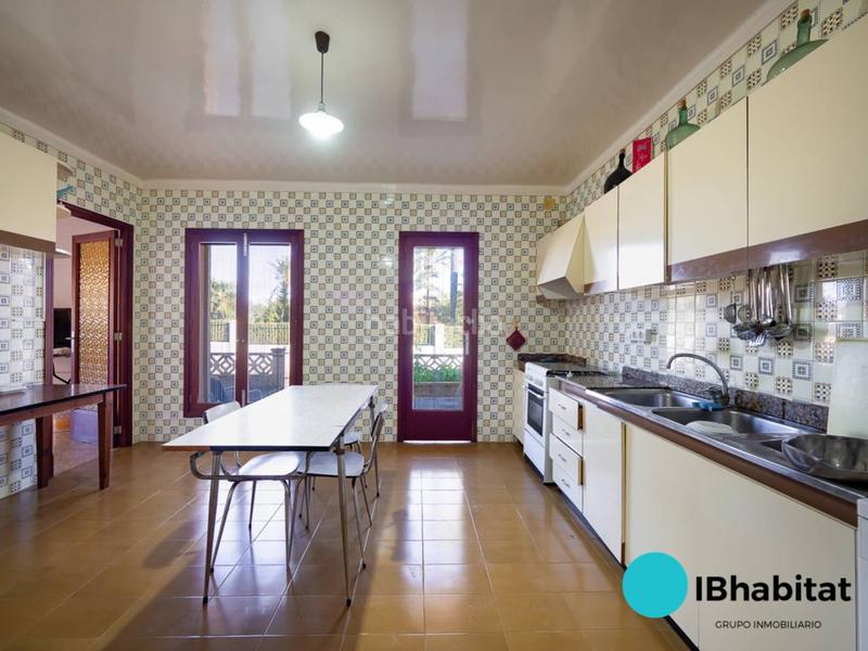 Foto 534aca52-4528-4ab9-b3db-1ac8fdd4acbc. Xalet amb aparcament a Can Picafort Santa Margalida