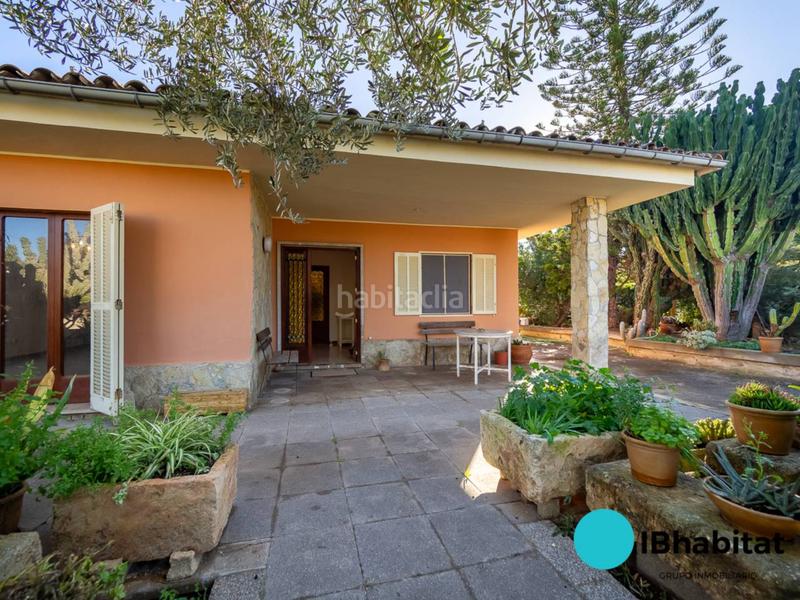 Foto 58a46c7a-36f7-4f10-9133-49896ed3b395. Xalet amb aparcament a Can Picafort Santa Margalida