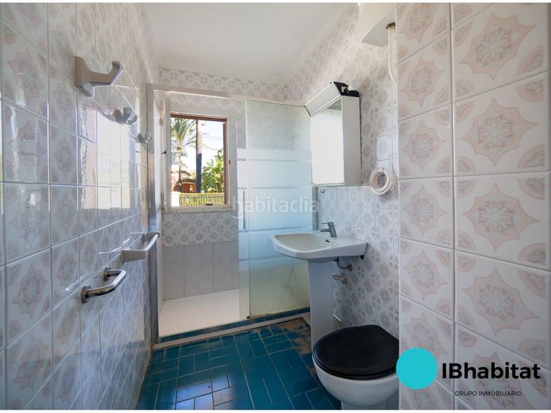 Foto 5914793a-2bce-491a-baa8-7f3775f94917. Xalet amb aparcament a Can Picafort Santa Margalida