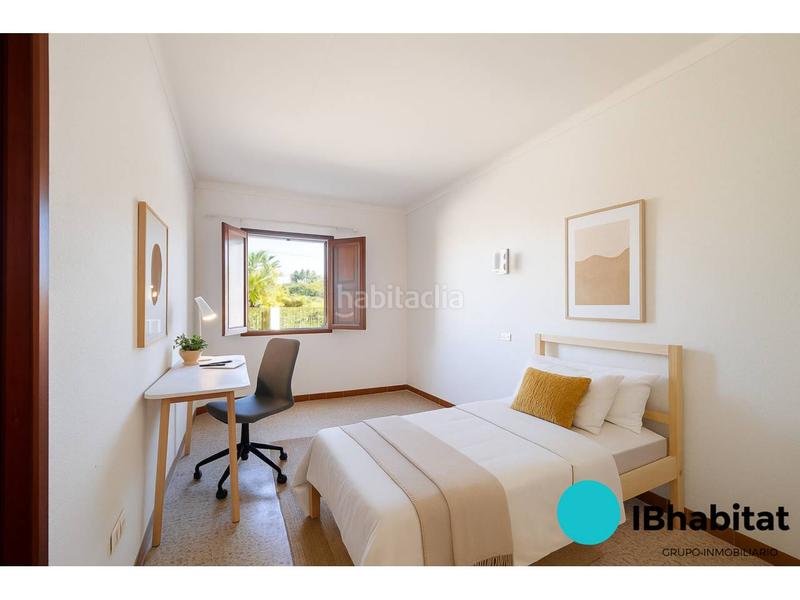 Foto 626c746f-731c-4217-9e8e-3a98ad523f2e. Xalet amb aparcament a Can Picafort Santa Margalida