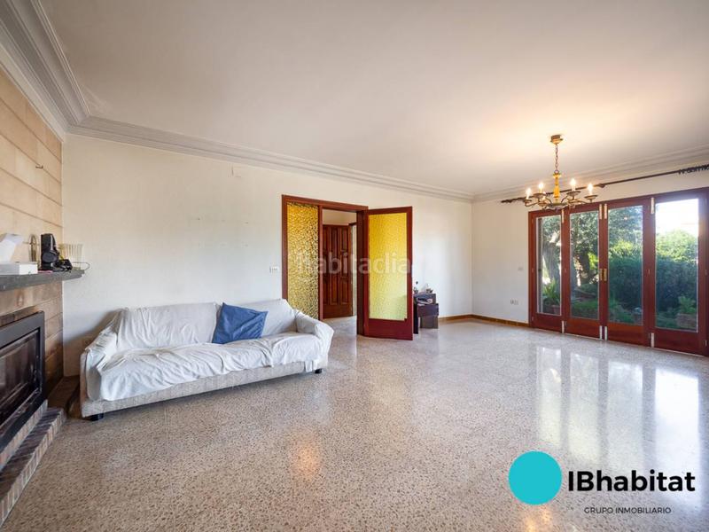 Foto 6cdc4f04-f91c-4009-9375-9e62e9cb8e3c. Xalet amb aparcament a Can Picafort Santa Margalida