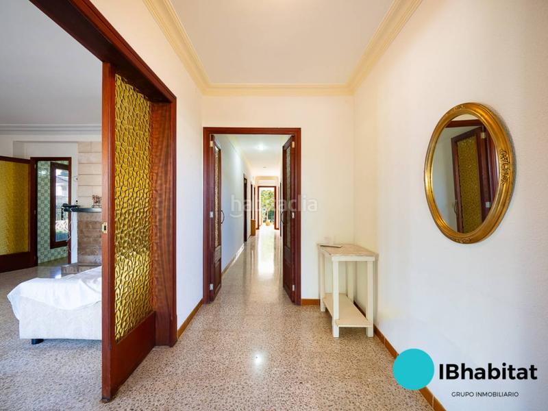 Foto 7422db02-1152-4951-89fb-7702e242bf72. Xalet amb aparcament a Can Picafort Santa Margalida