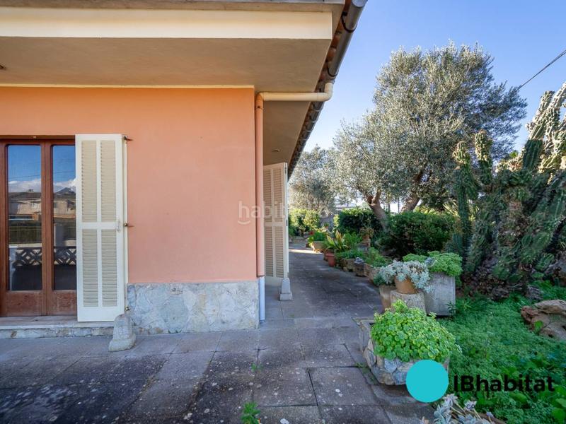 Foto 811c38d8-7929-470e-82c0-4331ce1214b6. Xalet amb aparcament a Can Picafort Santa Margalida