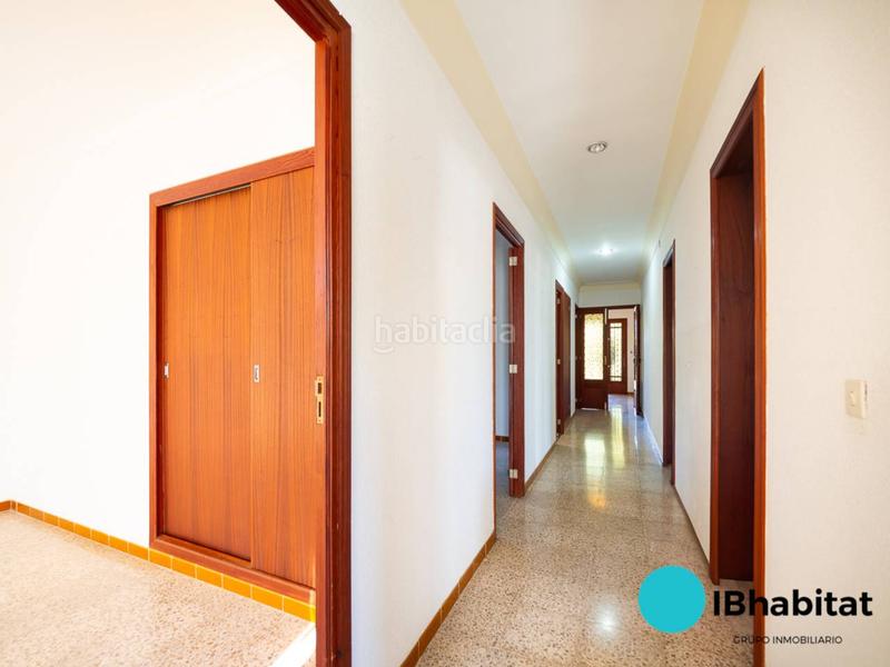 Foto befd7a11-4629-4fe3-b7fd-0e21767275d4. Xalet amb aparcament a Can Picafort Santa Margalida