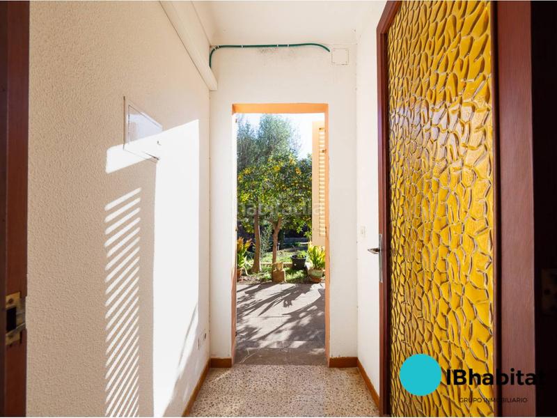 Foto c4b4f3fc-cf94-40eb-88e7-610aab6d165b. Xalet amb aparcament a Can Picafort Santa Margalida