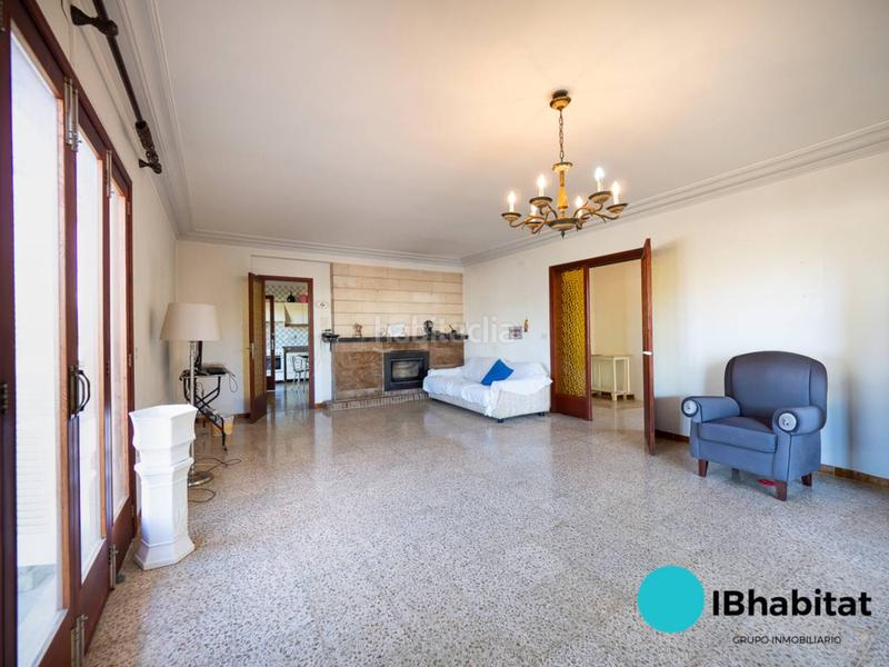 Foto c60279c2-a886-46ba-944e-e5afcdbac6d6. Xalet amb aparcament a Can Picafort Santa Margalida