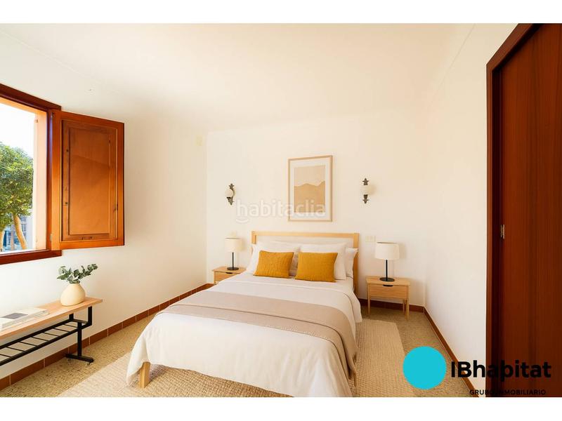 Foto c938dca3-77c8-4f9f-9b16-dee4b41f184a. Xalet amb aparcament a Can Picafort Santa Margalida