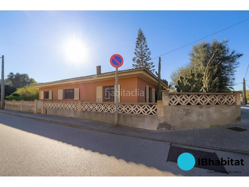 Foto d00643b5-0e5c-4967-94ec-9b869d4e86f6. Xalet amb aparcament a Can Picafort Santa Margalida