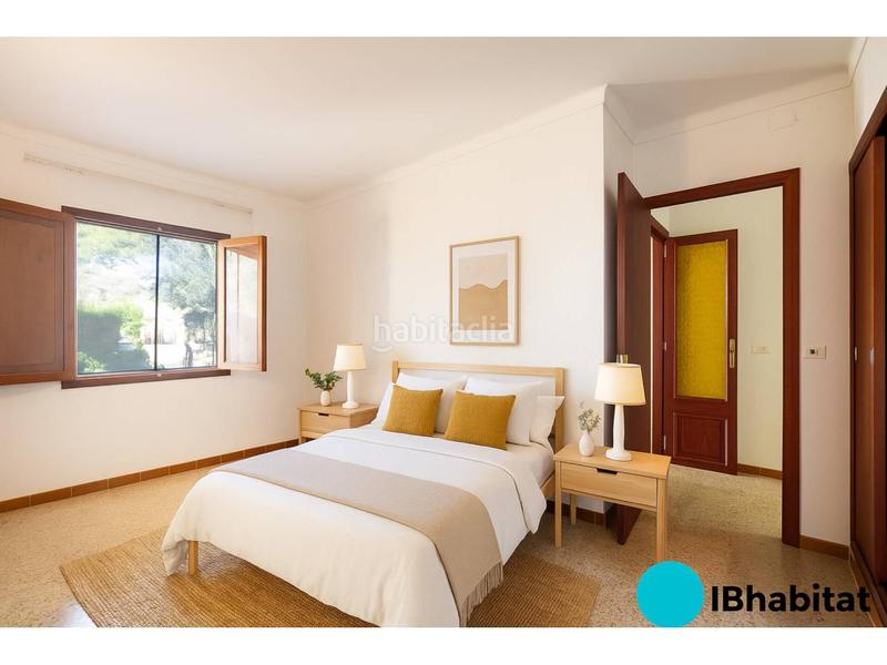 Foto e67c2043-e19c-4167-82d7-a2517784e65c. Xalet amb aparcament a Can Picafort Santa Margalida