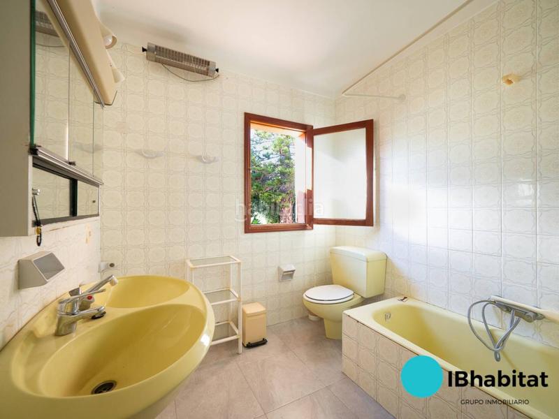 Foto eb4866c1-dc0b-4a83-a5bc-6abb7251b952. Xalet amb aparcament a Can Picafort Santa Margalida