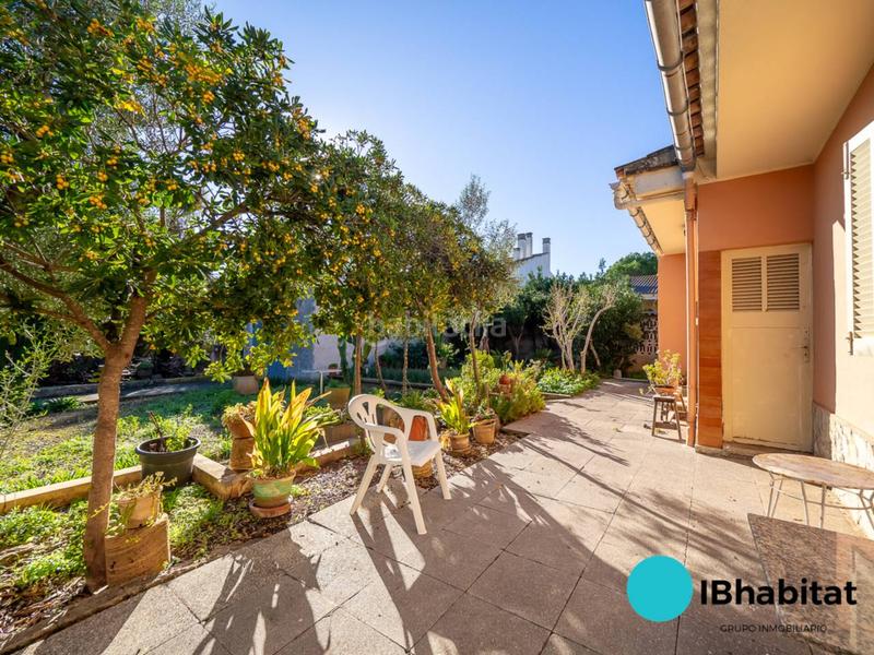 Foto f55e0cbd-5703-4897-b38d-2f3ef2384c25. Xalet amb aparcament a Can Picafort Santa Margalida