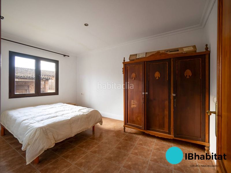 Foto 0652571d-cf02-4e20-b4c8-f4a00974eac8. Pis a Sa Pobla