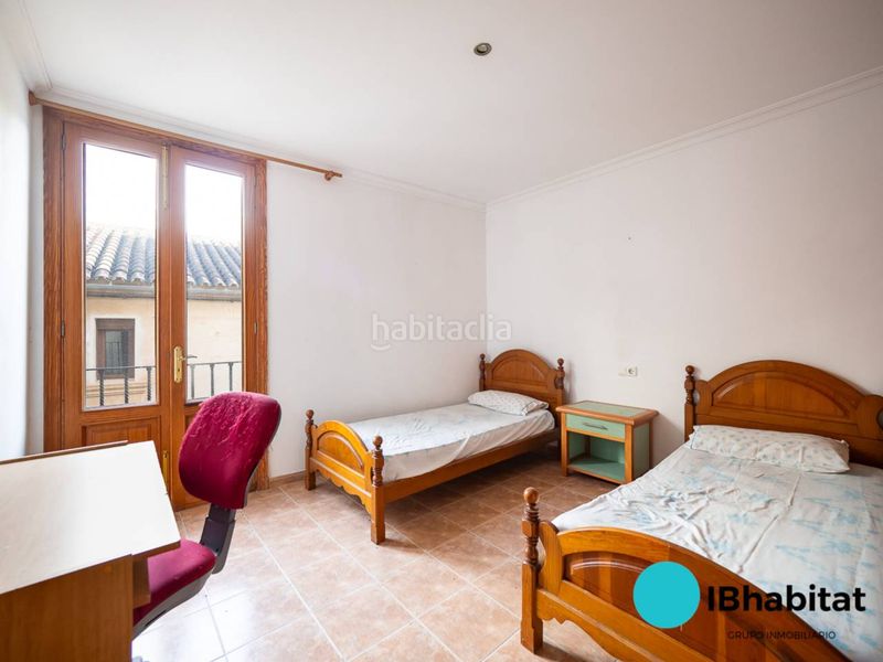 Foto 1c018f55-5eef-4bce-8af9-27ea8b75b4a9. Pis a Sa Pobla