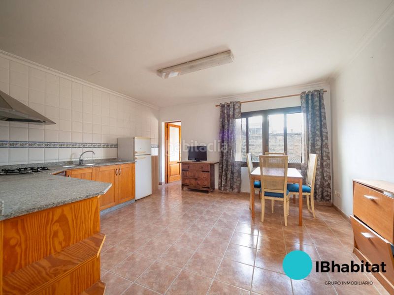 Foto 2e2bf859-9355-489b-adcb-73c1082ee264. Pis a Sa Pobla