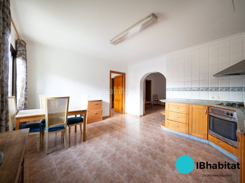 Foto 435a924f-9ab0-4fa9-9e32-034e930b0f52. Pis a Sa Pobla