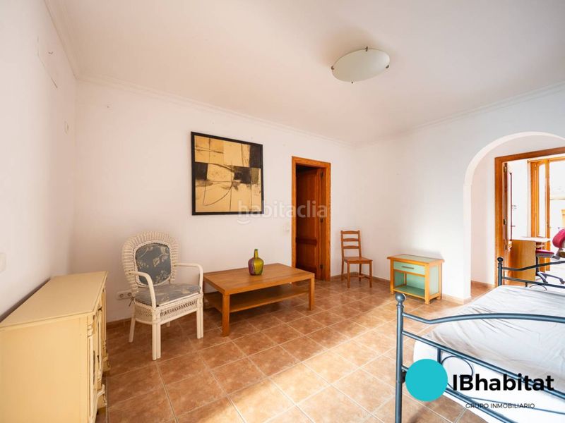 Foto 59ac94c7-ecb9-442d-a810-c0b03f3ab24a. Pis a Sa Pobla