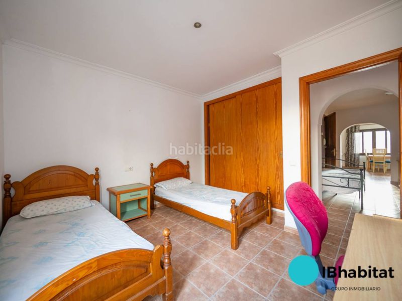 Foto 666834ae-d617-4c07-ac75-9cb6d7508e6d. Pis a Sa Pobla