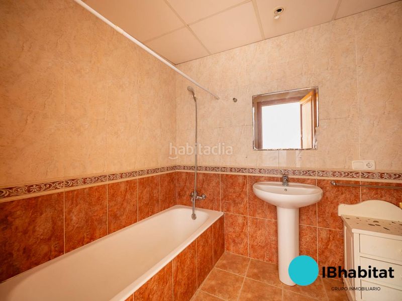 Foto 6ac3e19e-8bce-4c36-b9d5-fcde72c18696. Pis a Sa Pobla