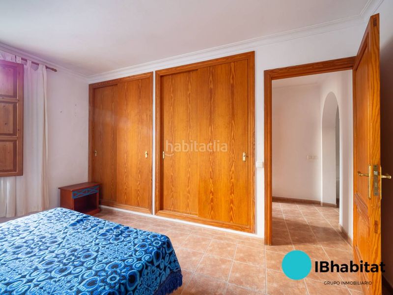 Foto 72e0926c-17a3-42d9-9d50-e8566c5dbd83. Pis a Sa Pobla