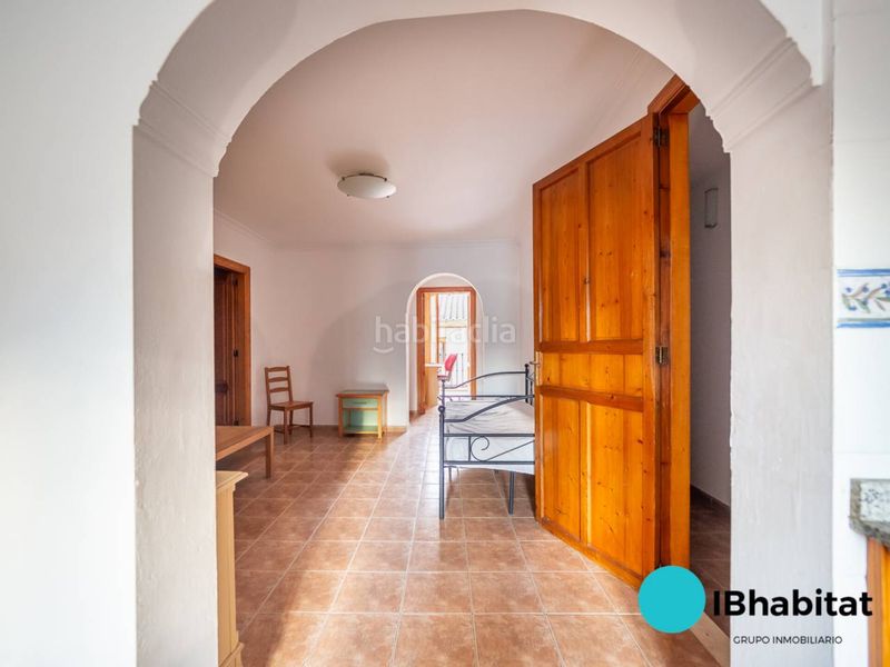 Foto 76342fa1-d37c-4b0e-bec0-daf2db4f23c7. Pis a Sa Pobla